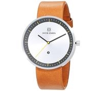 Jacob Jensen Horloge STRATA Series 271