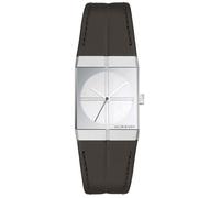 Jacob Jensen montre Femme 242