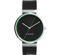 Jacob Jensen Montre JJ777