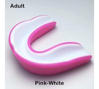 Jacob Jordaens, His Life And Work