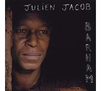 Jacob,Julien - Barham