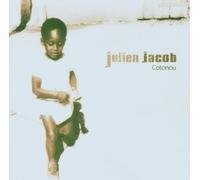 Jacob, Julien - Cotonou