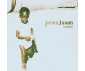 Jacob, Julien - Cotonou