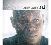 Volvox – Jacob,Julien - Sel – Import