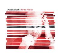 Jacob Karlzon - The Big Picture/Jacob Karlzon 3