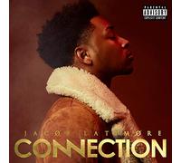 Jacob Latimore - Connection