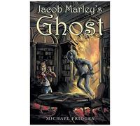 Jacob Marley's Ghost