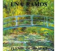 Jacob Miller - Puente De Madera