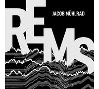 Rems – Rems – CD – Warner Music