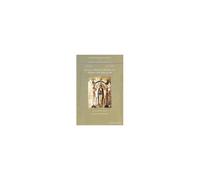 Jacob Of Sarug's Homily On Edessa And Jerusalem