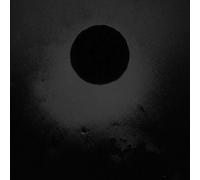 Jacob - Ominous