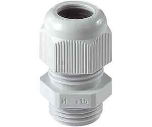 JACOB PERFECT 50.650 PA7035 Presse-étoupe