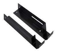 Jacob Permanent De Remorque En Acier Contre Le Plan De Rouleau Installation Facile Pour Équipement De Levage De Voiture Régulateur Permanent Jacob