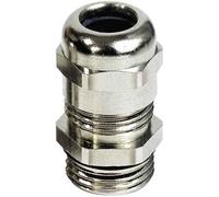 JACOB Presse-étoupe MS M25 x 1,5 50,625 M