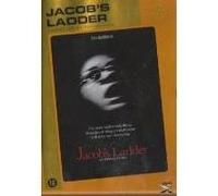 JACOB S LADDER-VN G
