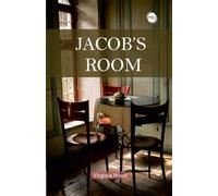 Jacob’s Room