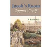 Jacob’s Room