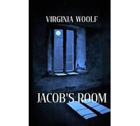 Jacob’s Room