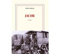 Jacob