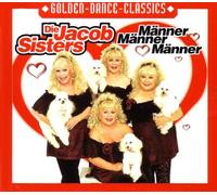 Jacob Sisters,die - Manner