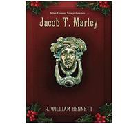 Jacob T. Marley
