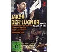 Jacob the Liar [Import allemand]