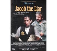 Jacob the Liar (Jakob, der Lügner)