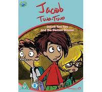 Jacob Two Two - Jacob Two Two - Volume 1 [Import anglais]