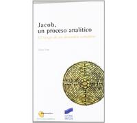 Jacob - Un Proceso Analitico