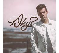 JACOB WHITESIDES - Why