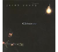 Jacob Young - Jacob Young : Glow