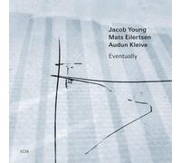 Eventually