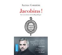 Jacobins !