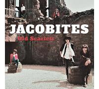 Jacobites