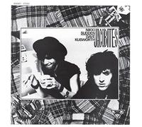 Jacobites