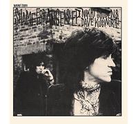 Jacobites - 7-Shame for The Angels [Import]