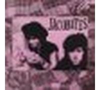 Jacobites - Jacobites