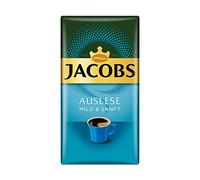 Jacobs Axami - Soutien-Gorge de Tous Les Jours - Femme Noir Schwarz-Puderrosa 95G