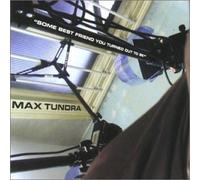 Jacobs Ben - Some Best Friend You Turned Out To Be