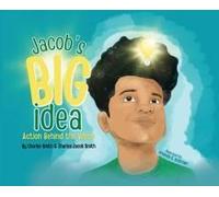 Jacob's Big Idea