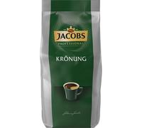 Jacobs Café Coronation Blanchi Gastro Qualité Sac 1000g