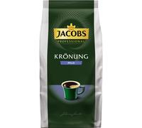 Jacobs Café Coronation Doux Sol Gastro Qualité Sac 1000g