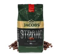 Jacobs | Café Espresso - 500 g de café en grains