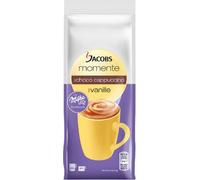 Jacobs Choco Cappuccino type vanille 500g