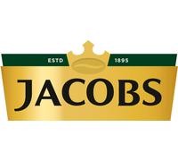 Jacobs Classic 2in1 Sticks | café soluble | 10 portions
