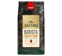 Jacobs - Coffee Beans Barista Editions Crema (Le café torréfié) | Poids Total 1000 grams