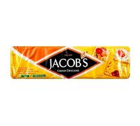 Jacob's Cream Crackers 300g