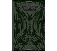 Jacob's Design: Accursed Brothers