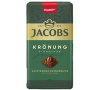 Jacobs Douwe Egberts Café moulu Jacobs Kronung 250 g