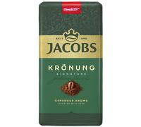 Jacobs Douwe Egberts Café moulu Jacobs Kronung 500g